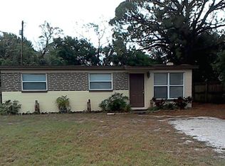8012 Rose Ter, Seminole, FL 33777