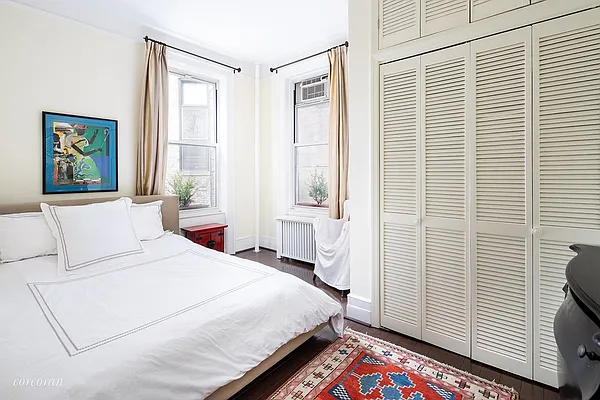 Sold by Corcoran | media 14