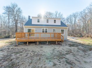 14 Ashford Rd, Ashford, CT 06278
