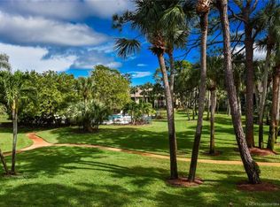 1800 SE Saint Lucie Blvd APT 4-202, Stuart, FL 34996