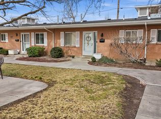 2199 E Carriage Ln APT 5, Holladay, UT 84117