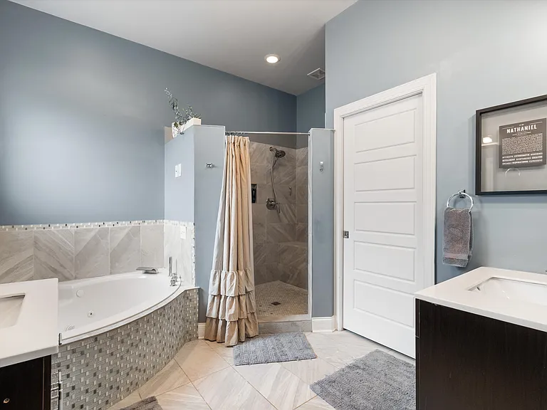 5502 Tennessee Ave — Photo 42