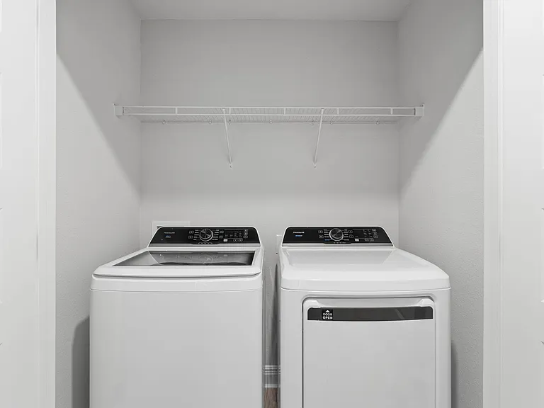 Cedar Grove Townhomes — Photo 32