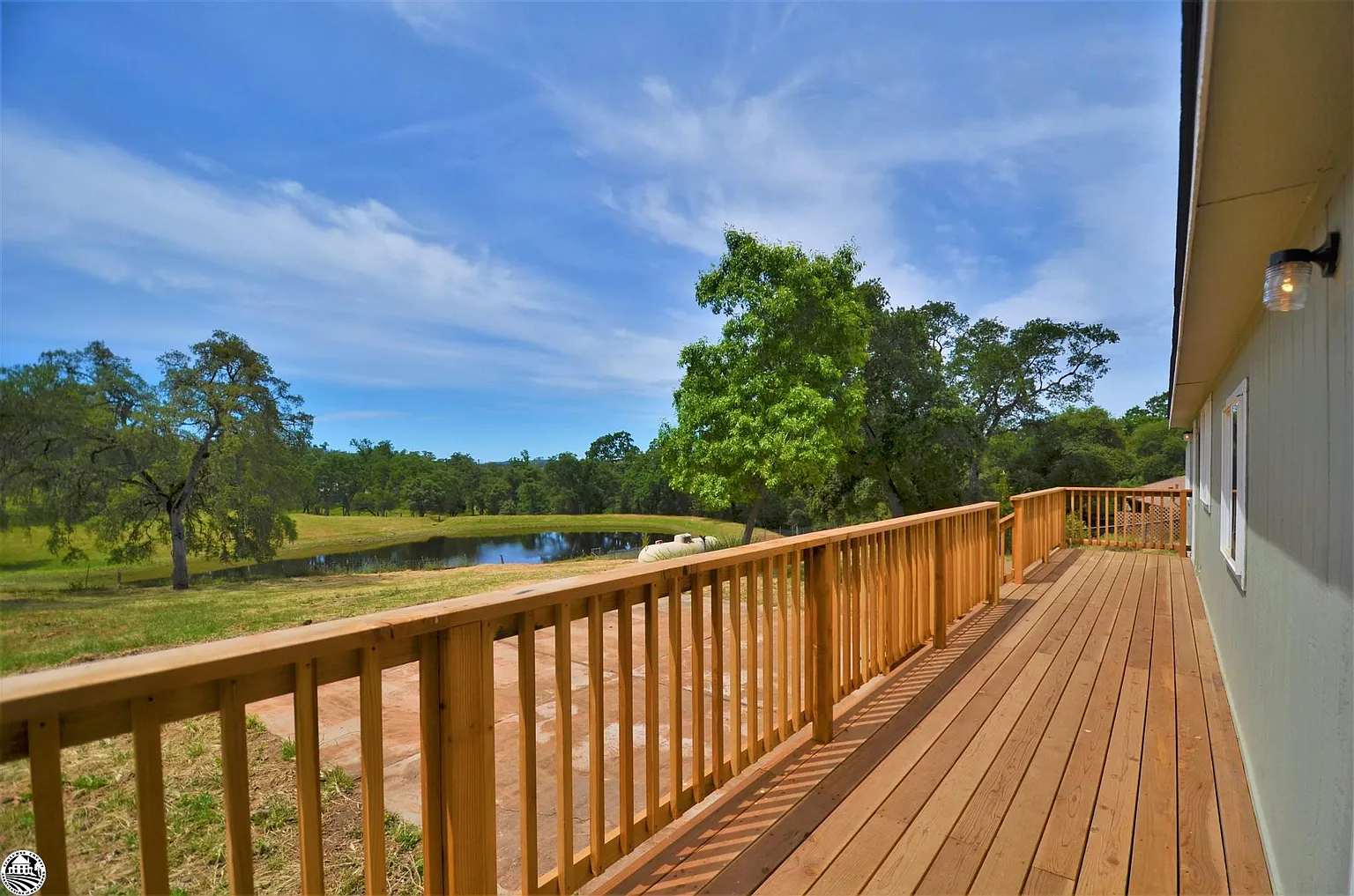 8937 Highway 49 photo 1