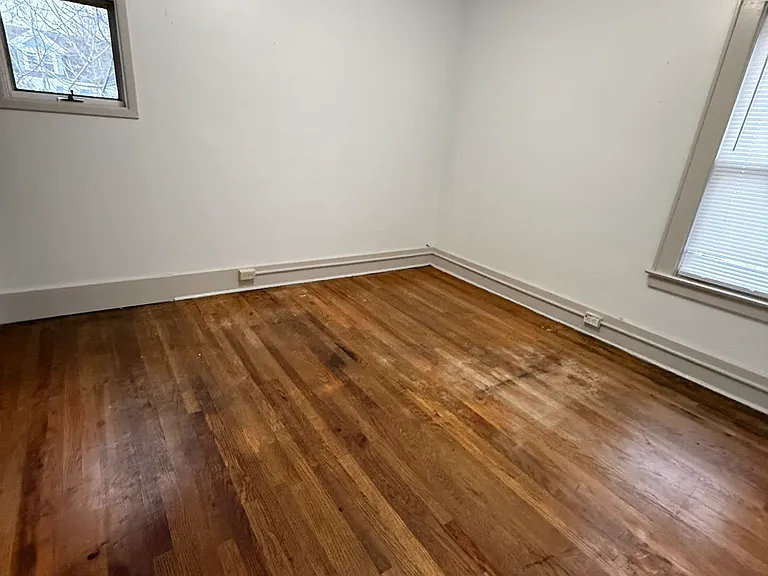 316-18 Broad St #2 — Photo 10