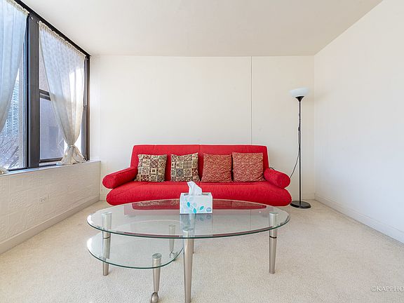 4th image of 345 E Eastgate Pl APT 304