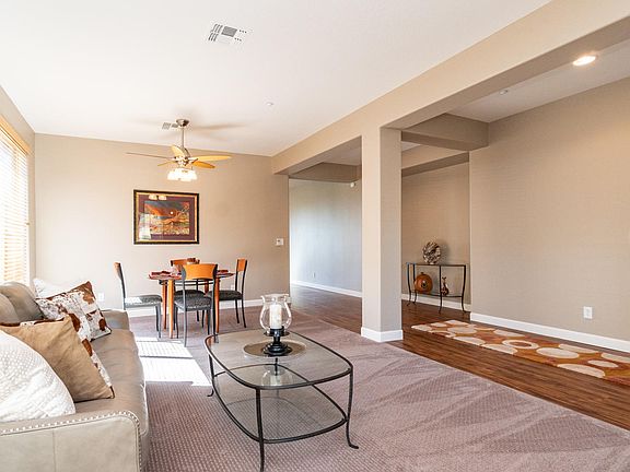 5th image of 1777 W Dion Dr