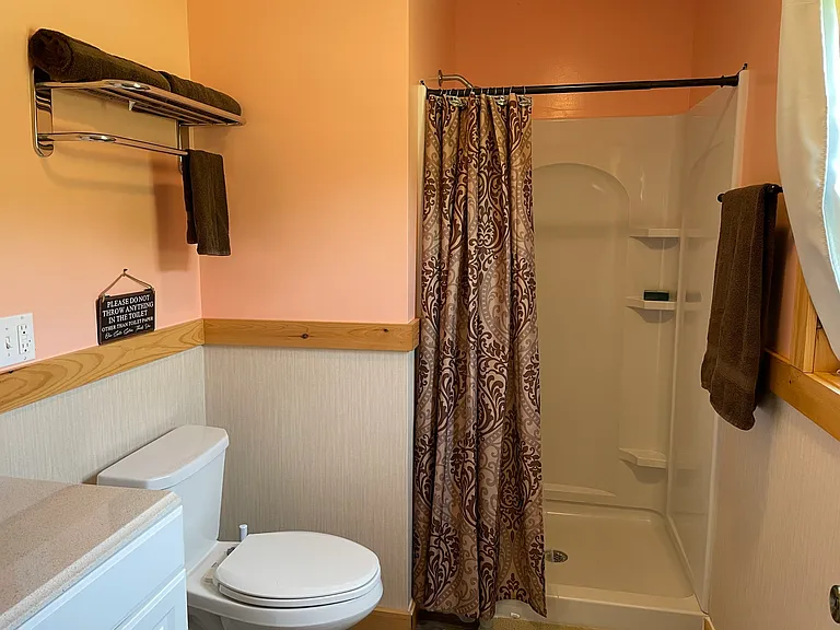 456 Maples Rd — Photo 7