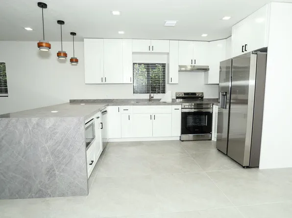 1781 NW 154th Street, Miami Gardens, FL 33054