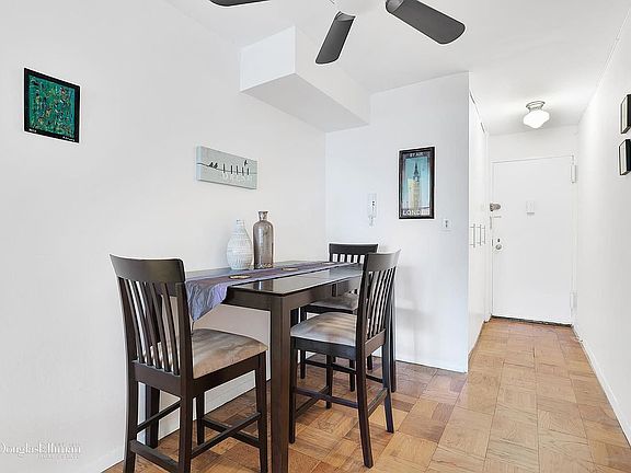 4th image of 85 Livingston St APT Pha