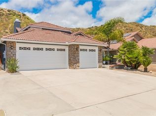 22954 Windwood Ln, Wildomar, CA 92595