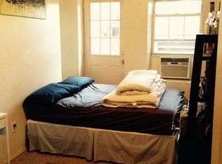 429 Humboldt St, Brooklyn, NY 11211