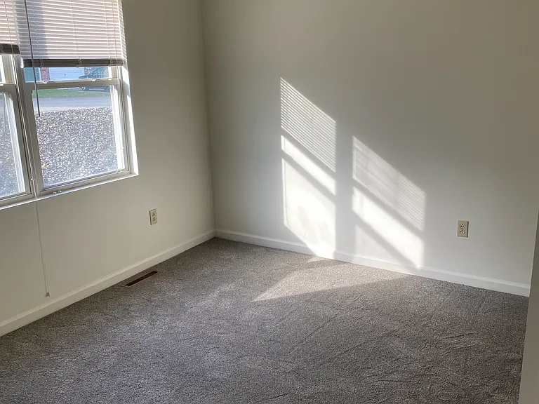 10 Bel Air Dr #1205 — Photo 12