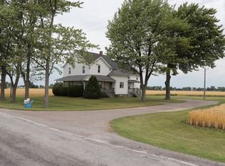 6191 Hess Rd APT 2, Saginaw, MI 48601