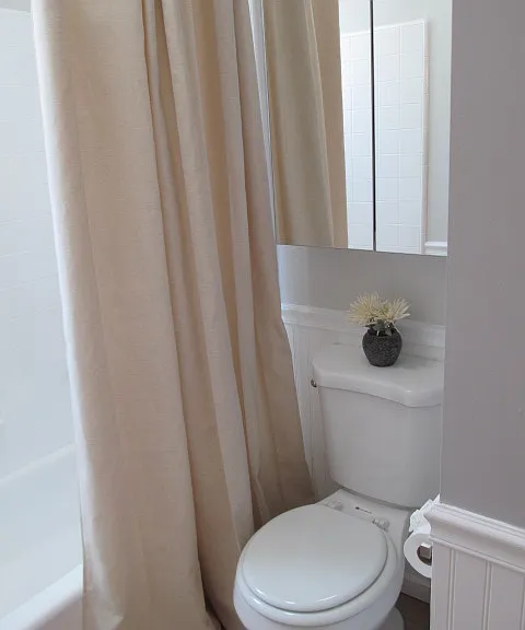 55 Navy Street — Photo 11