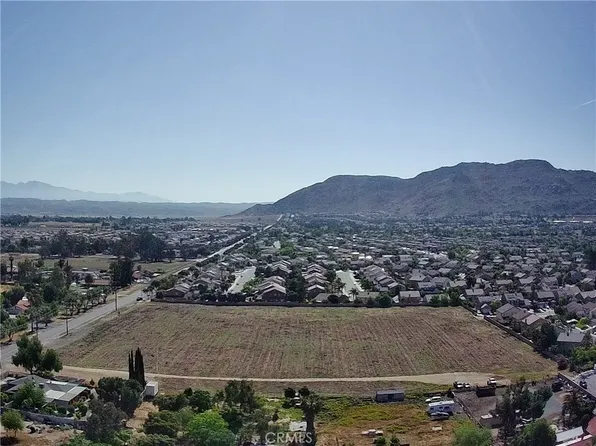 2173 Cactus Ave #3, Moreno Valley, CA 92555