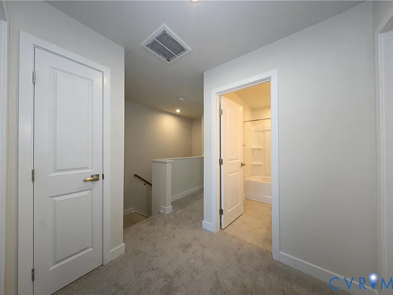 10648 Rosies Run — Photo 17