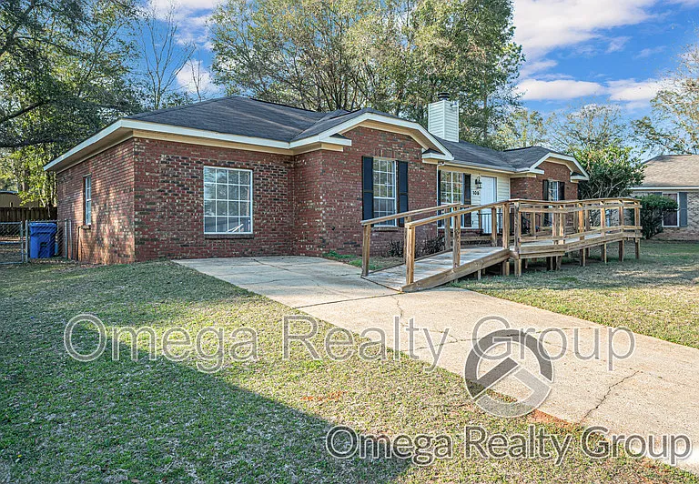 109 Rambling Way — Photo 2