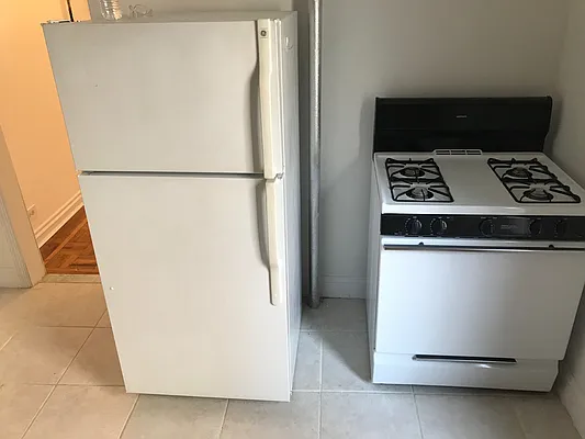 Rented by PMG Real Estate  | media 2