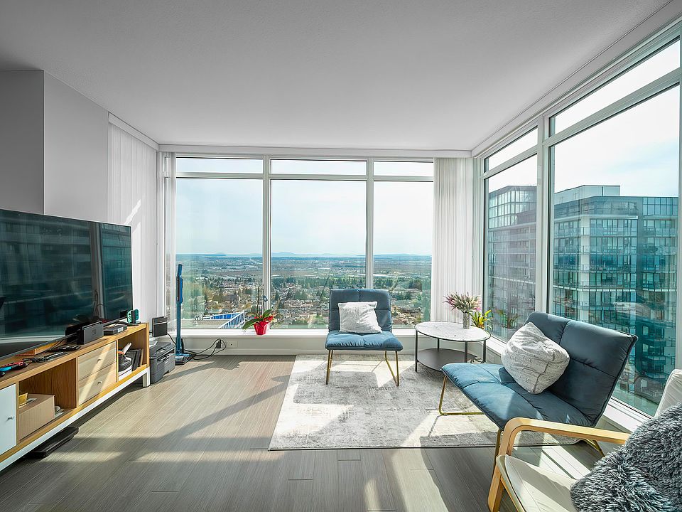 1st image of 6700 Dunblane Ave #3601