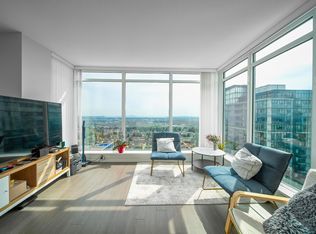 6700 Dunblane Ave #3601, Burnaby, BC V5H 0J3