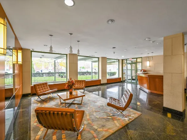 59-30 108th Street image 15 of 18