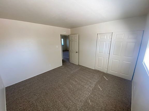 2nd image of 5366 Saint Mark Ave #38