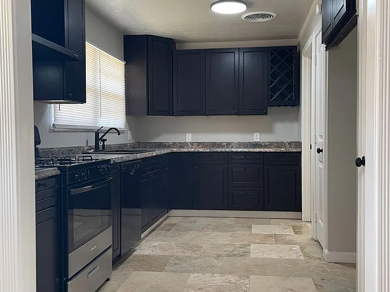 3214 Drexel Ave — Photo 18