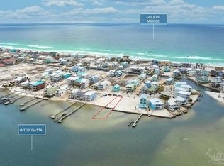 7362 Grand Navarre Blvd, Navarre, FL 32566