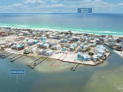7362 Grand Navarre Blvd, Navarre, FL, 32566