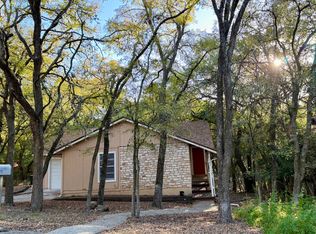 1107 Girard St, San Marcos, TX 78666