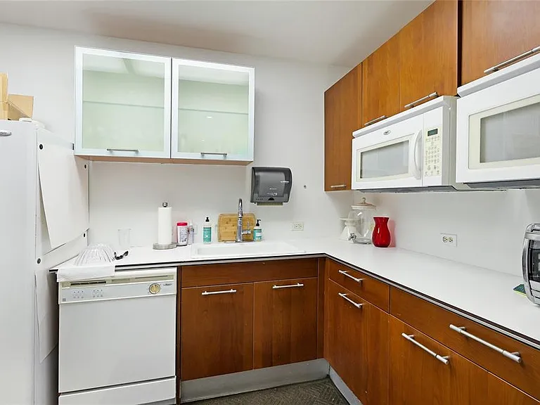 1350 Main St #1503 — Photo 41