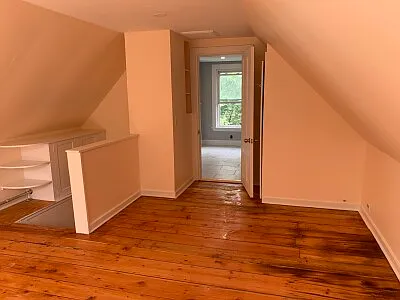 199 Bryant St #2 — Photo 17