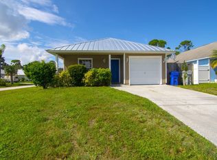 2076 15th St SW, Vero Beach, FL 32962