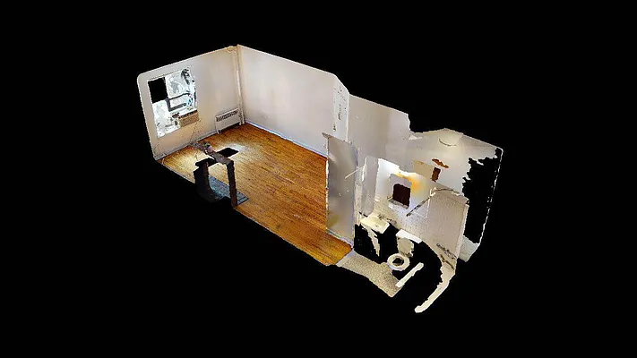 Rented by Bond New York | media 5