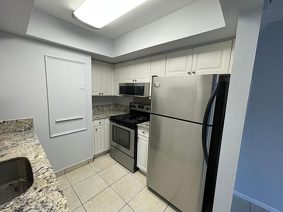 5th image of 5956 NW 21st St #53A