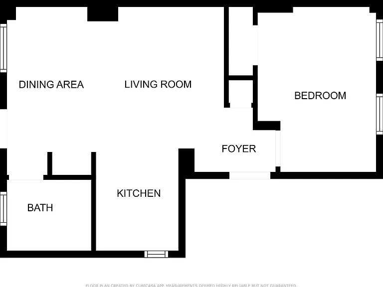 125 Trenton St #1 — Photo 8