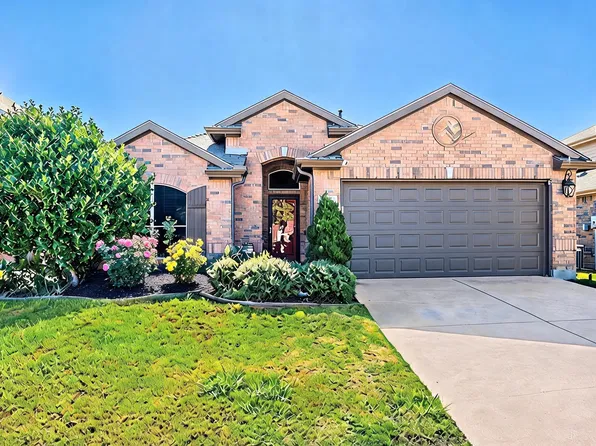 228 Flatwood Dr, Little Elm, TX 75068