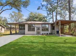 1711 Oakley St, Thibodaux, LA 70301