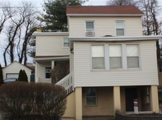 408 Raritan St, South Amboy, NJ 08879