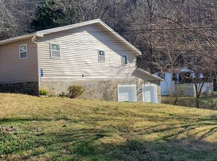 4786 Fred Jennings Rd, Walland, TN 37886