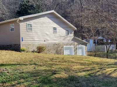 4786 Fred Jennings Rd, Walland, TN, 37886