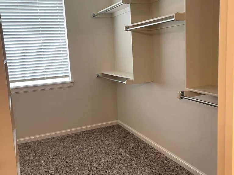 3325 Enclave Pl — Photo 31