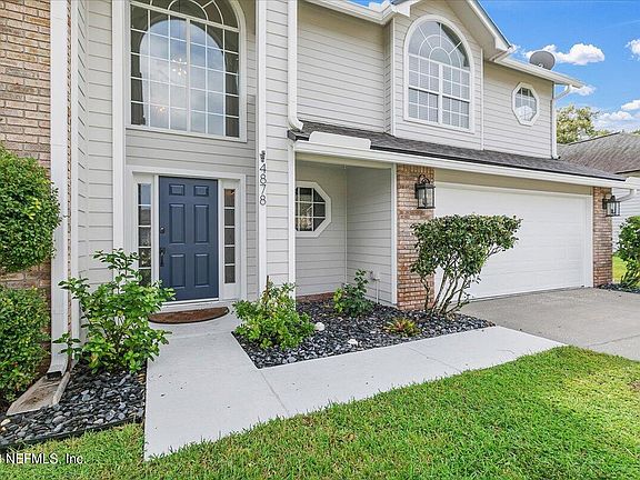 4th image of 4878 SUSANNA WOODS Court