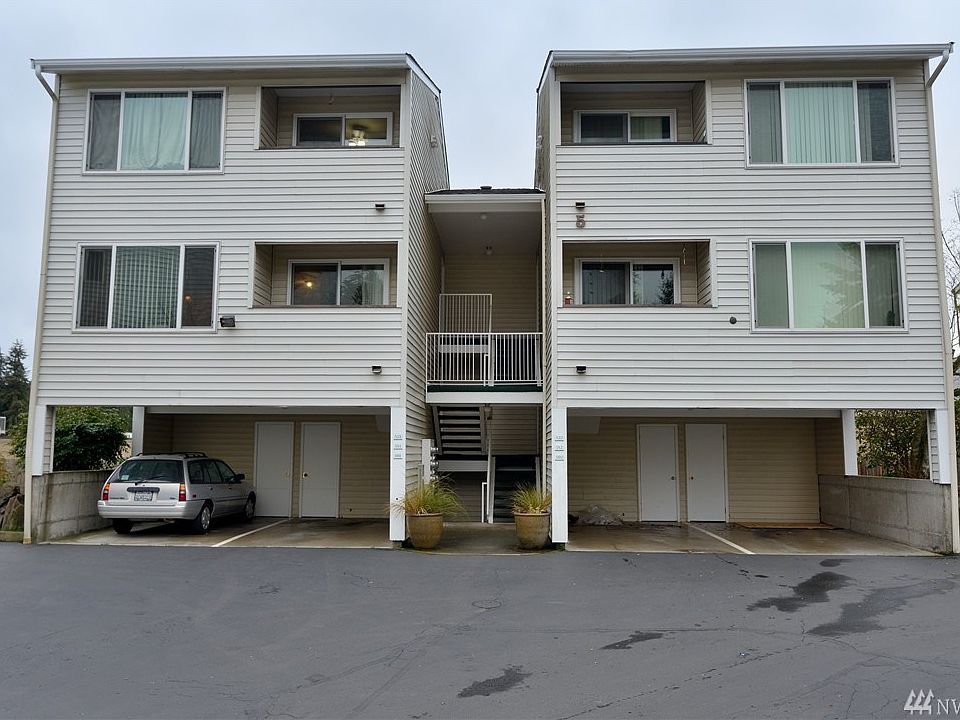 1st image of 20301 19th Ave NE APT 502