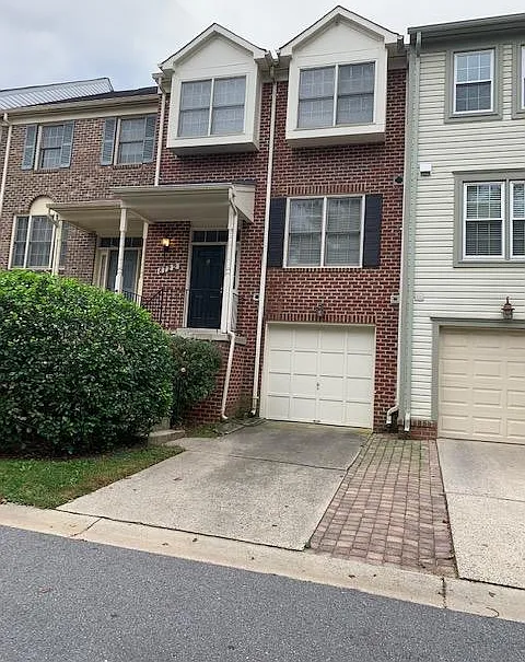 8722 Tryal Ct