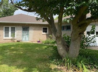 1010 Woodward Dr, Madison, WI 53704