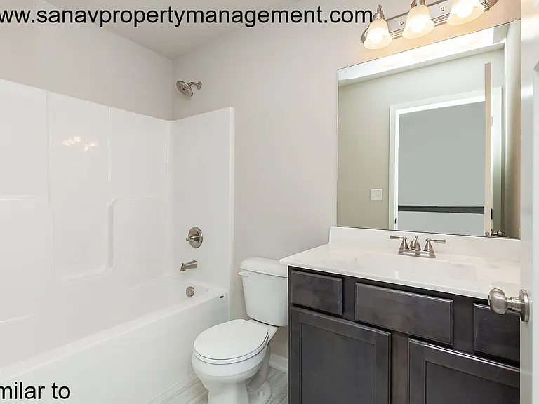 4102 NE 7th St — Photo 20