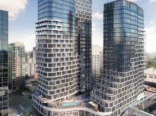 400 Albert St #1003, Ottawa, ON K1R 5B2