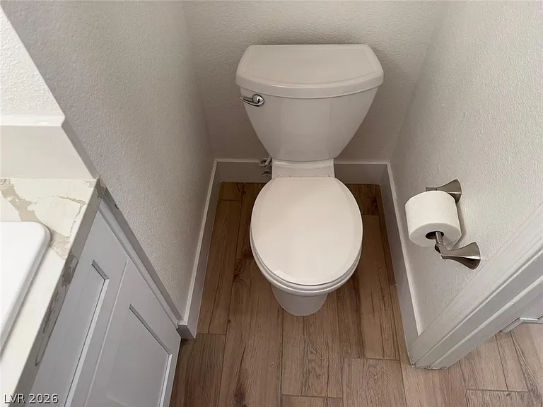 8075 Teresita Ave — Photo 19